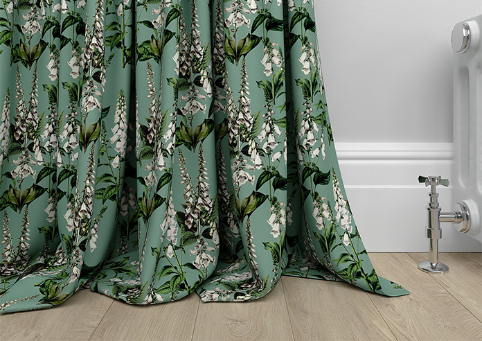 Foxcote, Daws - Made to Measure Curtains - Image 6